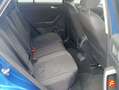 Volkswagen T-Roc 1.5 TSI Advance Style DSG7 Azul - thumbnail 21