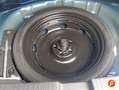 Volkswagen T-Roc 1.5 TSI Advance Style DSG7 Azul - thumbnail 23
