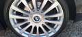 BMW 640 640i xDrive Gran Coupe Bleu - thumbnail 14