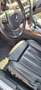 BMW 640 640i xDrive Gran Coupe Bleu - thumbnail 9