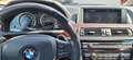 BMW 640 640i xDrive Gran Coupe Bleu - thumbnail 17
