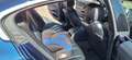 BMW 640 640i xDrive Gran Coupe Bleu - thumbnail 8