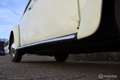 Volkswagen Kever 1200 Ovaal 1955 Matching Numbers - thumbnail 34