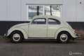 Volkswagen Kever 1200 Ovaal 1955 Matching Numbers - thumbnail 3