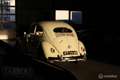 Volkswagen Kever 1200 Ovaal 1955 Matching Numbers - thumbnail 40