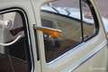 Volkswagen Kever 1200 Ovaal 1955 Matching Numbers - thumbnail 13