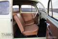 Volkswagen Kever 1200 Ovaal 1955 Matching Numbers - thumbnail 24