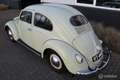 Volkswagen Kever 1200 Ovaal 1955 Matching Numbers - thumbnail 9
