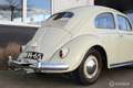 Volkswagen Kever 1200 Ovaal 1955 Matching Numbers - thumbnail 11