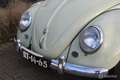 Volkswagen Kever 1200 Ovaal 1955 Matching Numbers - thumbnail 14