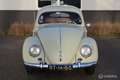 Volkswagen Kever 1200 Ovaal 1955 Matching Numbers - thumbnail 4