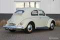 Volkswagen Kever 1200 Ovaal 1955 Matching Numbers - thumbnail 2