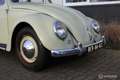 Volkswagen Kever 1200 Ovaal 1955 Matching Numbers - thumbnail 12
