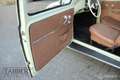 Volkswagen Kever 1200 Ovaal 1955 Matching Numbers - thumbnail 23
