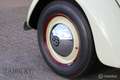Volkswagen Kever 1200 Ovaal 1955 Matching Numbers - thumbnail 16