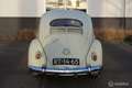 Volkswagen Kever 1200 Ovaal 1955 Matching Numbers - thumbnail 5