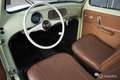 Volkswagen Kever 1200 Ovaal 1955 Matching Numbers - thumbnail 20