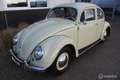 Volkswagen Kever 1200 Ovaal 1955 Matching Numbers - thumbnail 6