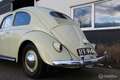 Volkswagen Kever 1200 Ovaal 1955 Matching Numbers - thumbnail 10