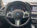 BMW X5 xDrive30d ACC Massage SpurAss 360° Noir - thumbnail 12
