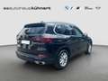 BMW X5 xDrive30d ACC Massage SpurAss 360° Noir - thumbnail 6