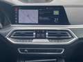 BMW X5 xDrive30d ACC Massage SpurAss 360° Noir - thumbnail 13