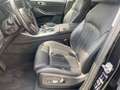 BMW X5 xDrive30d ACC Massage SpurAss 360° Negru - thumbnail 10