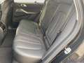 BMW X5 xDrive30d ACC Massage SpurAss 360° Noir - thumbnail 15