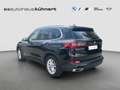 BMW X5 xDrive30d ACC Massage SpurAss 360° Negru - thumbnail 4