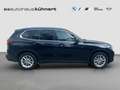 BMW X5 xDrive30d ACC Massage SpurAss 360° Noir - thumbnail 7
