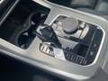 BMW X5 xDrive30d ACC Massage SpurAss 360° Noir - thumbnail 18