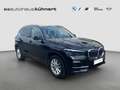 BMW X5 xDrive30d ACC Massage SpurAss 360° Noir - thumbnail 8