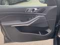 BMW X5 xDrive30d ACC Massage SpurAss 360° Noir - thumbnail 17