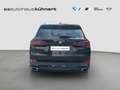 BMW X5 xDrive30d ACC Massage SpurAss 360° Noir - thumbnail 5