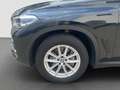 BMW X5 xDrive30d ACC Massage SpurAss 360° Noir - thumbnail 16