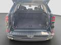 BMW X5 xDrive30d ACC Massage SpurAss 360° Noir - thumbnail 9