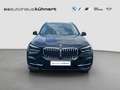 BMW X5 xDrive30d ACC Massage SpurAss 360° Negru - thumbnail 2