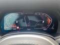 BMW X5 xDrive30d ACC Massage SpurAss 360° Noir - thumbnail 14