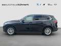 BMW X5 xDrive30d ACC Massage SpurAss 360° Noir - thumbnail 3