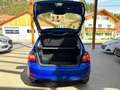 Skoda Fabia Active SC 1,0 Blau - thumbnail 7