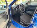Skoda Fabia Active SC 1,0 Blau - thumbnail 9