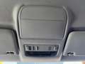 Skoda Fabia Active SC 1,0 Blau - thumbnail 22