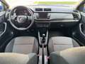 Skoda Fabia Active SC 1,0 Blau - thumbnail 13
