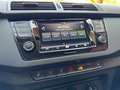 Skoda Fabia Active SC 1,0 Blau - thumbnail 18