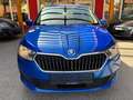 Skoda Fabia Active SC 1,0 Blau - thumbnail 2