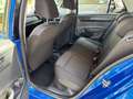 Skoda Fabia Active SC 1,0 Blau - thumbnail 11