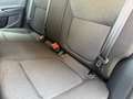 Skoda Fabia Active SC 1,0 Blau - thumbnail 12