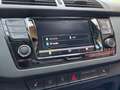 Skoda Fabia Active SC 1,0 Blau - thumbnail 16