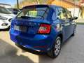 Skoda Fabia Active SC 1,0 Blau - thumbnail 6