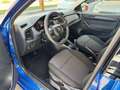 Skoda Fabia Active SC 1,0 Blau - thumbnail 10
